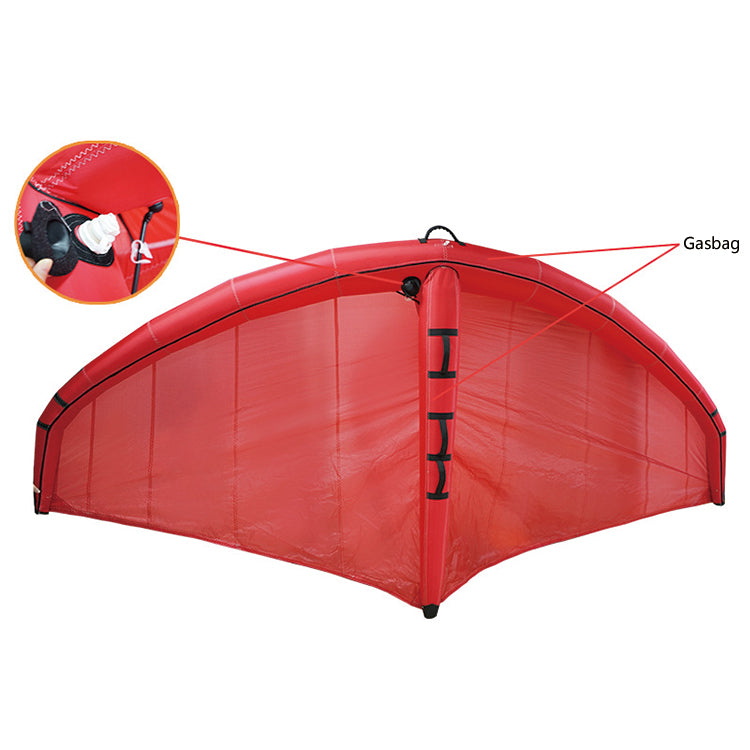 Towable Inflatables