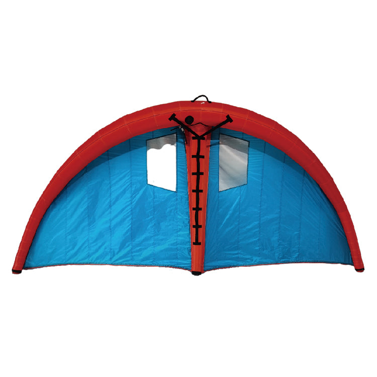 KeepFuns Towable Inflatables Kite surfing
