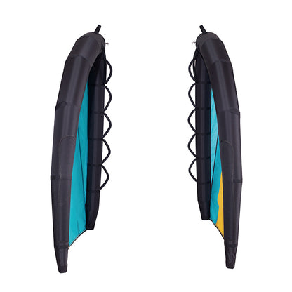 KeepFuns Towable Inflatables