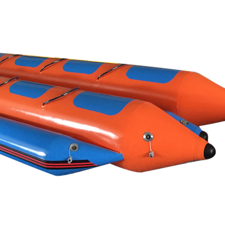 KeepFuns Towable Inflatables