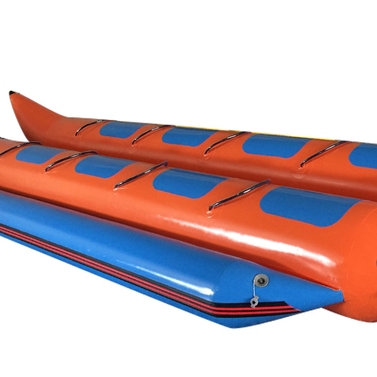 KeepFuns Towable Inflatables