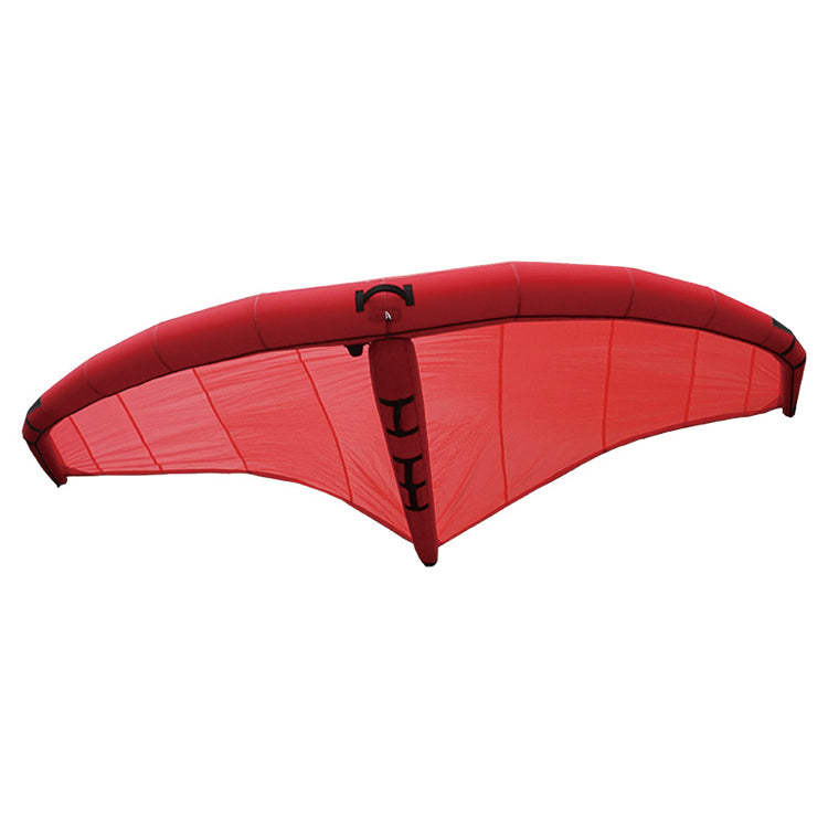 Towable Inflatables
