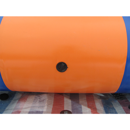 Inflatable Pool, Kids Pool, Family Pool, Outdoor Pool, Foldable Pool,size 3.3m